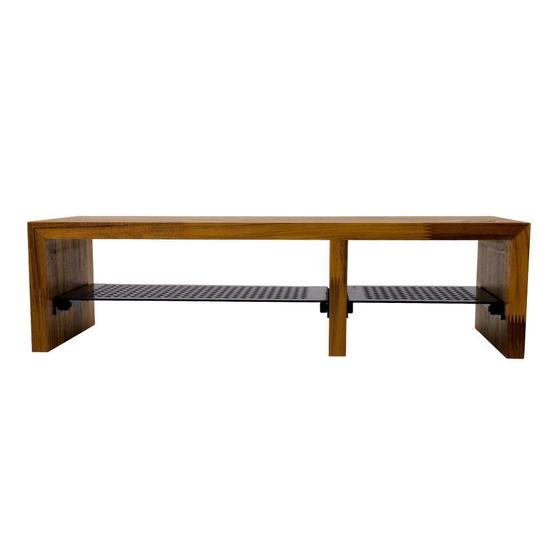 Suporte para Monitor Mesa Elevado Elements Simples Menor preço em Suporte para Monitor Mesa Elevado Elements Simples