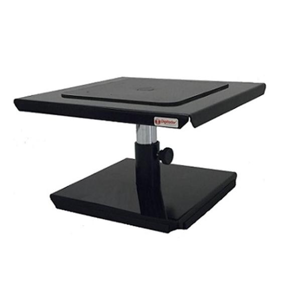 Suporte para Monitor SM-1275 Digitador Menor preço em Suporte para Monitor SM-1275 Digitador
