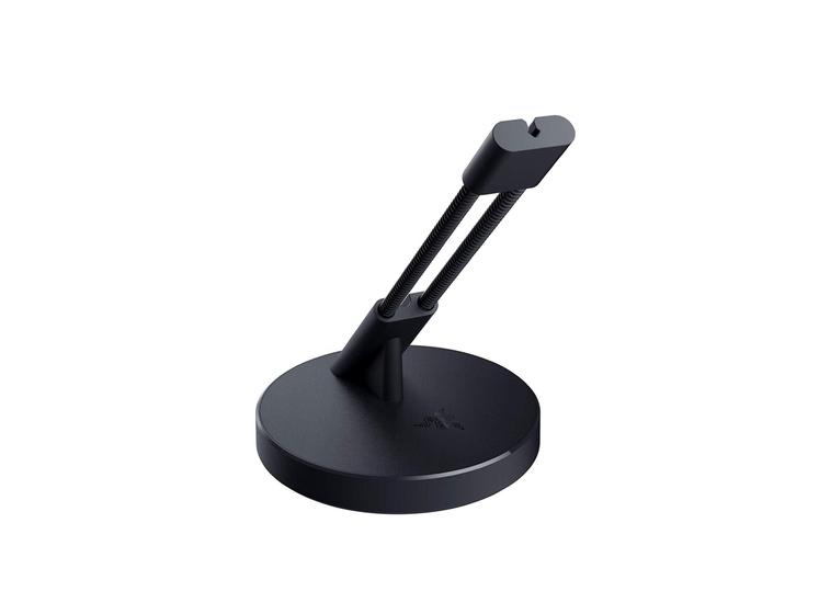 Imagem de Suporte para Mouse com Fio Razer Bungee V3 - Preto - Sem Arrasto