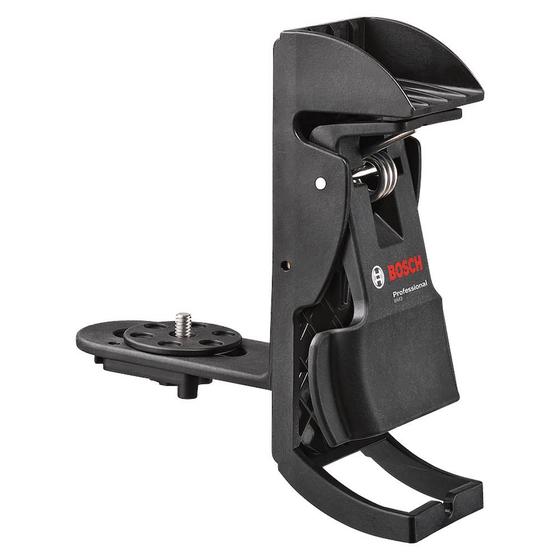 Imagem de Suporte para níveis Bosch BM 3