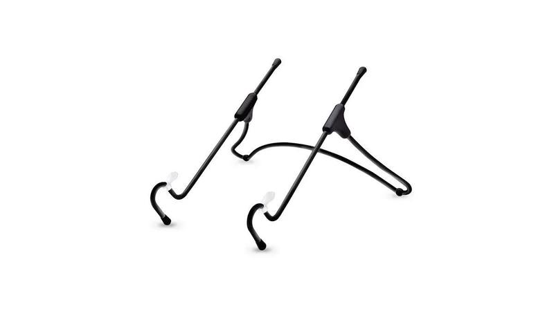 Imagem de Suporte Para Notebook e Tablet Multi Ergonômico - AC376