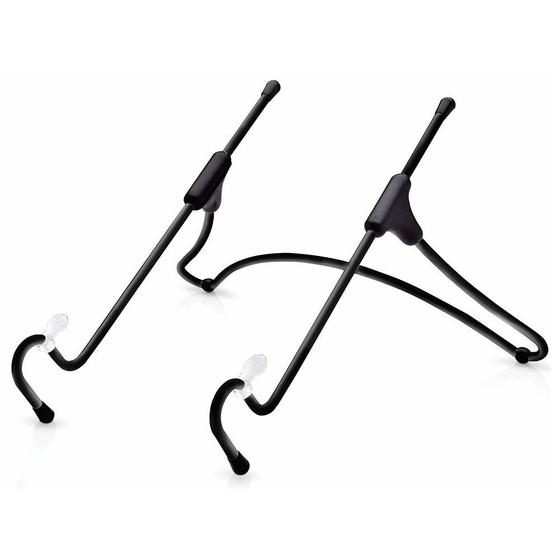 Suporte para Notebook Uptable Octoo Preto é ruim? Suporte para Notebook Uptable Octoo Preto é boa?