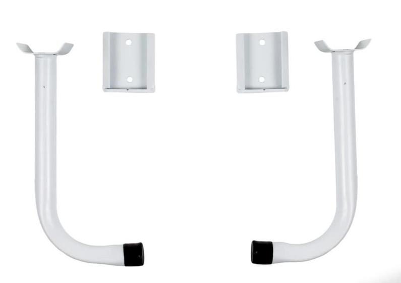 Suporte para Pano Bobina Superpro Universal é boa?