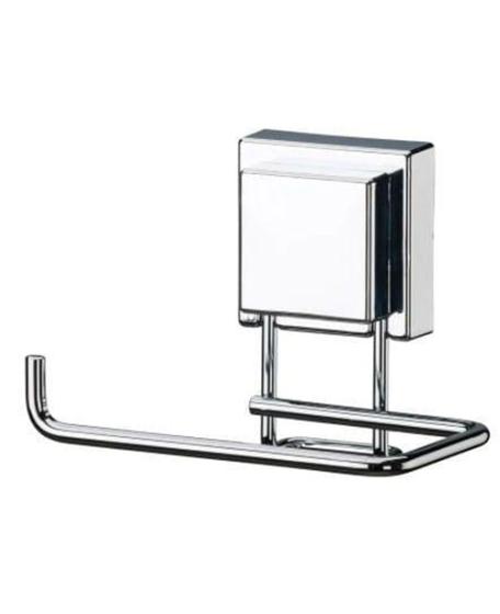 Suporte para papel higiênico inox 7005ix - Future é ruim? Suporte para papel higiênico inox 7005ix - Future é boa?