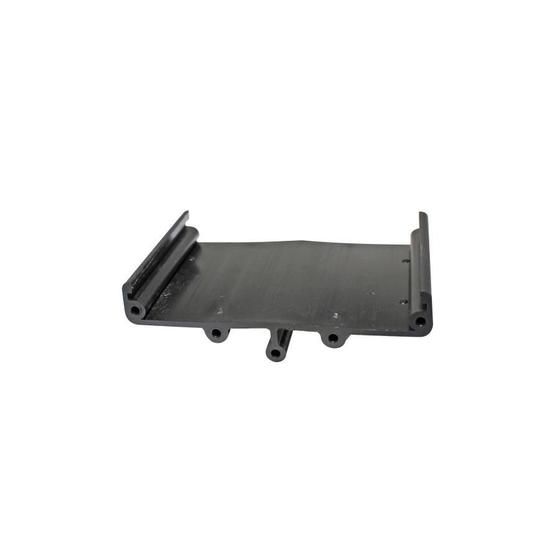 Imagem de Suporte Para Pci Epaçador 45Mm Sp7-E45 - Metaltex