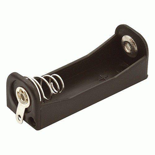 Suporte para Pilha 12V A23 Menor preço em Suporte para Pilha 12V A23