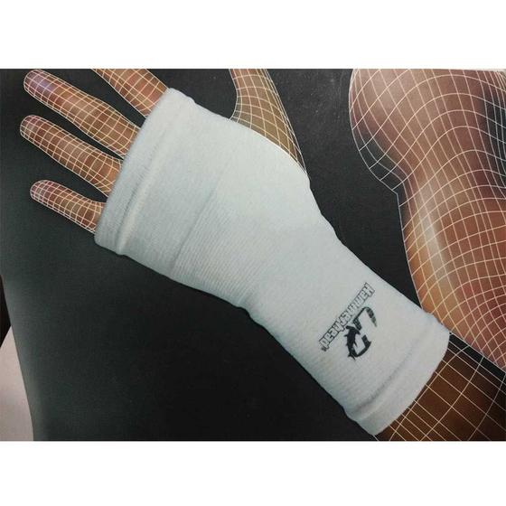 [object Object] é boa?