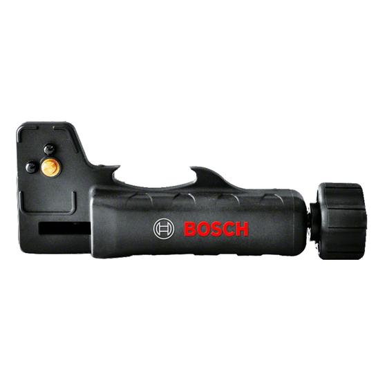 Imagem de Suporte para Receptor LR1/LR2 Bosch