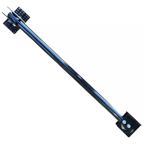 Imagem de Suporte para Sensor Infra Ativo - 1MT  AltaSeg