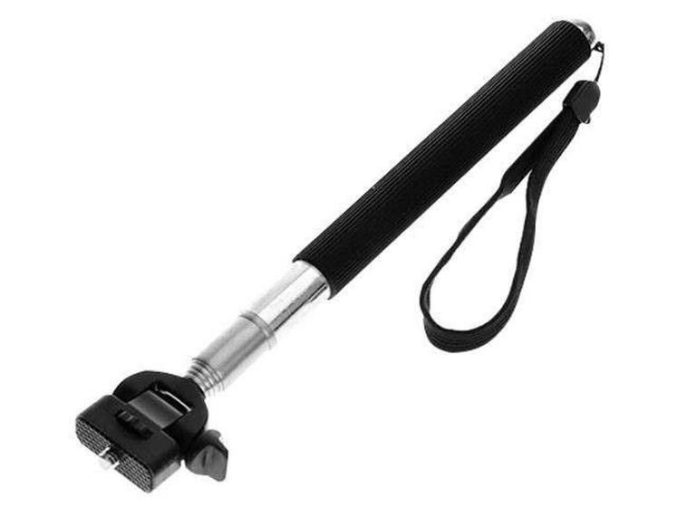 Imagem de Suporte para Smartphone  - LG Selfie Stick