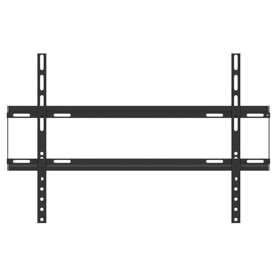 Suporte Para Tv De Parede 32 A 55 Fixo Slim Sbrp604 é ruim? Suporte Para Tv De Parede 32 A 55 Fixo Slim Sbrp604 é boa?