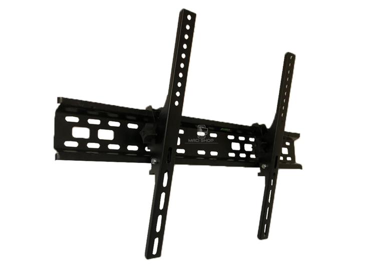 Suporte Para Tv Inclinável 32 A 70 Pol Samsung LG Sony Tcl Menor preço em Suporte Para Tv Inclinável 32 A 70 Pol Samsung LG Sony Tcl