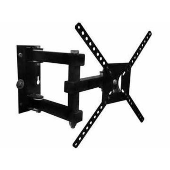 Suporte para TV LCD 10-55" Brasforma SBRP 140 Menor preço em Suporte para TV LCD 10-55" Brasforma SBRP 140