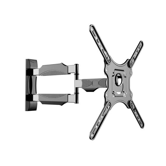 Suporte para TV Tri Articulado Braço 620mm 26 a 65" SAV-4403 - Suporte ...