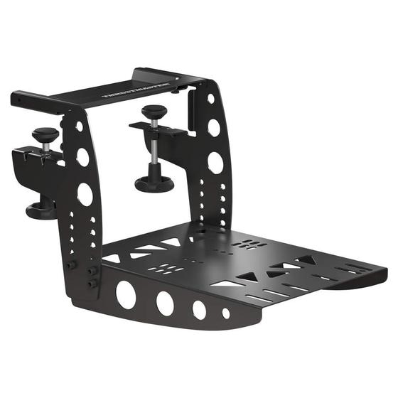 Imagem de Suporte para volante Thrustmaster - Compatível com Xbox Series X/S e PC