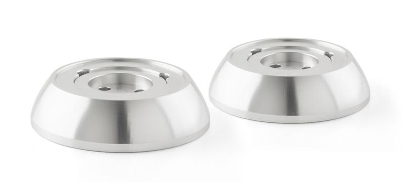 Imagem de Suporte para Waketower VeX JL Audio PS-SWMCP-C-SM