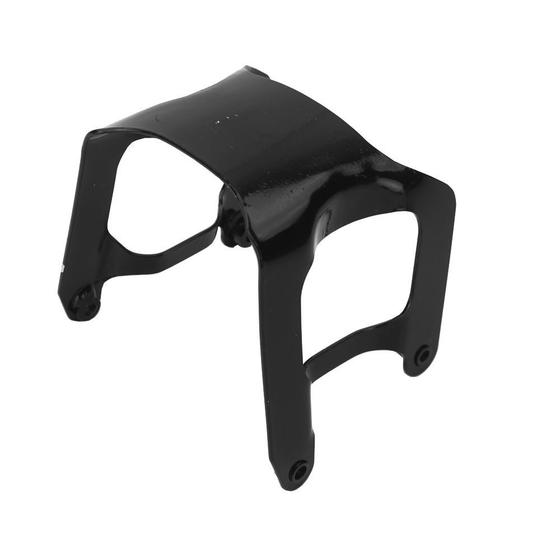 Imagem de Suporte Paralama Dianteiro Cg Titan 150 Até 2008 CF-SUP150H