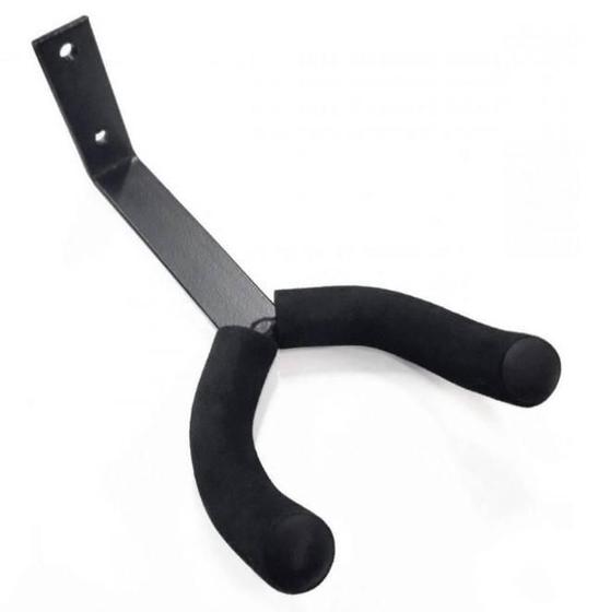 Imagem de Suporte Parede Fixo P/instrumentos Sp10-f F108