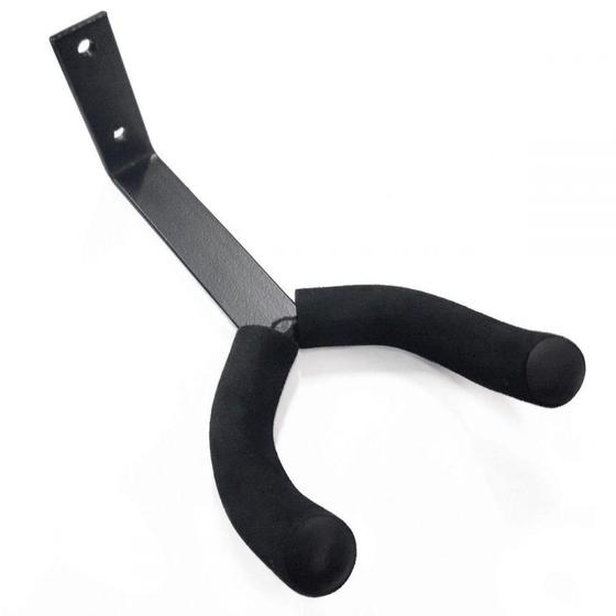 Imagem de Suporte parede fixo p/ instrumentos sp10-f
