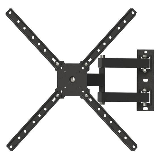 Imagem de Suporte Parede Tv 10" A 55" Articulado Led/Lcd