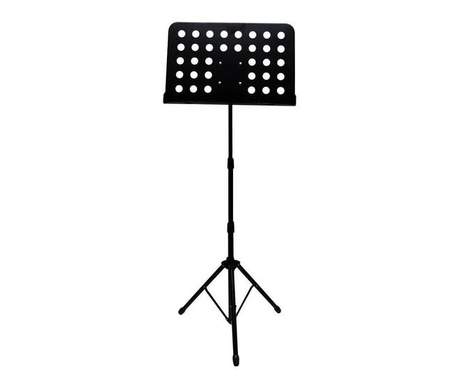 Imagem de Suporte partitura smart sm009lt light