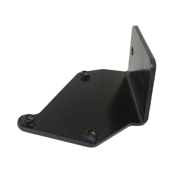 Imagem de Suporte Pedal Acelerador Volkswagen Ford Cargo 15180 1317E 2422E 2005 a 2009 2R0721135D.