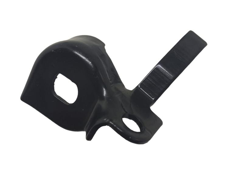 Imagem de Suporte Pisca Traseiro Direito Bros 125 Bros 150 2013/2014