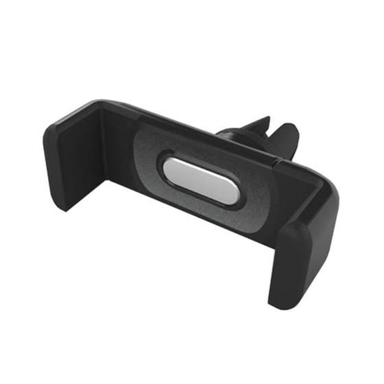 Imagem de Suporte porta celular Gps Veicular Universal Ar Condicionado