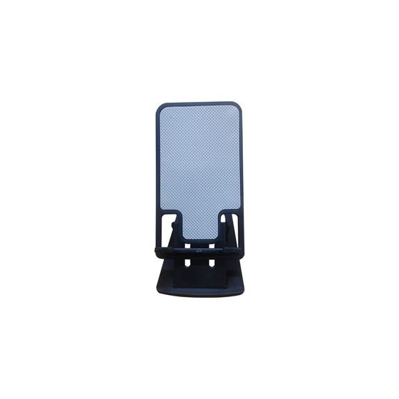 Suporte Portátil Celular Mesa Home Office Dobrável Ajuste Altura 852 Menor preço em Suporte Portátil Celular Mesa Home Office Dobrável Ajuste Altura 852
