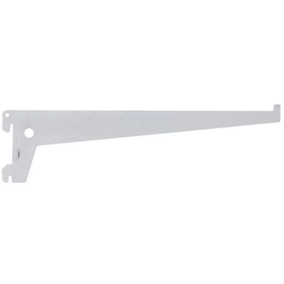 Imagem de Suporte prat aco 25cm bco fico