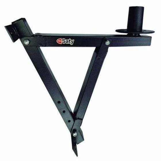 Imagem de Suporte Profissional P/ Caixa Acustica SPC-200