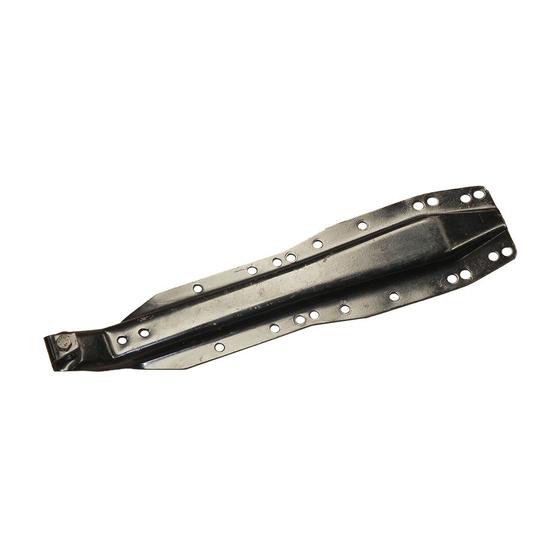 Imagem de Suporte Radiador Lateral Mercedes Benz LS1938 3845047001.