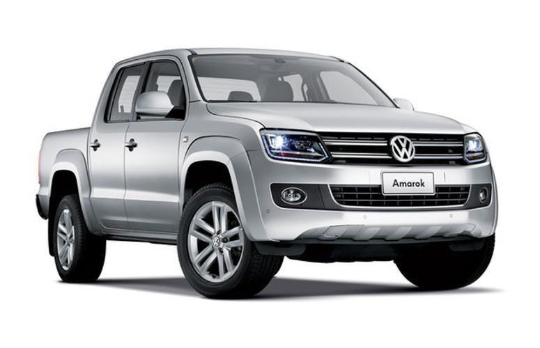 Imagem de Suporte Reparo Articulador Torre Retrovisor Manual Amarok