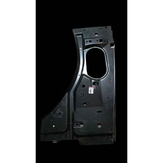 SUPORTE SAIA LE para F350/ F4000 99/ - FORD Imagem de SUPORTE SAIA LE para F350/ F4000 99/