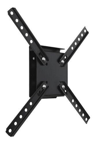 Suporte Sbrp110 De Parede Para Tv/monitor De 10 Até 55 Menor preço em Suporte Sbrp110 De Parede Para Tv/monitor De 10 Até 55