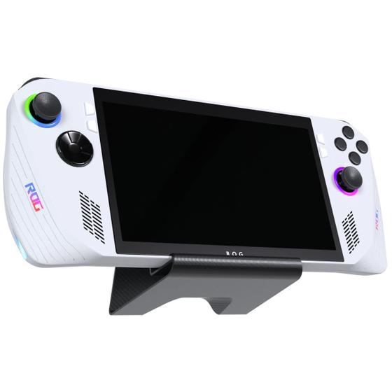 Imagem de Suporte Stand de Parede Compatível Com Console Portátil Asus Rog Ally