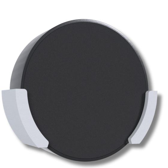 Imagem de Suporte Stand de Parede Compatível com Controle Inteligente Smart Infravermelho NovaDigital