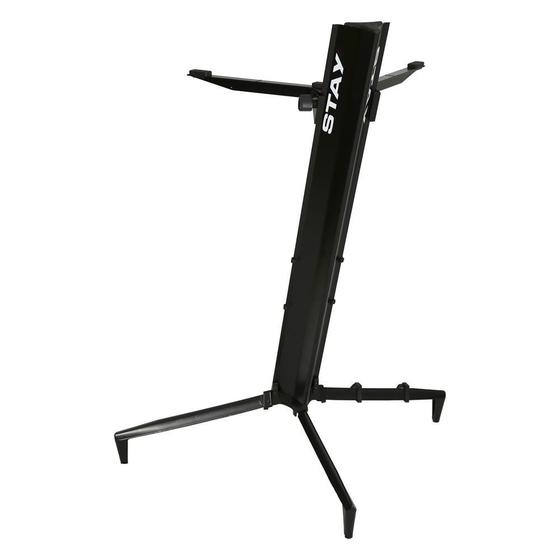 Suporte Stay Torre 1300/01 Menor preço em Suporte Stay Torre 1300/01