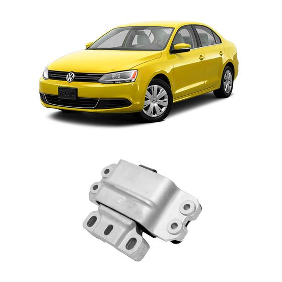 Imagem de Suporte Superior Do Motor Esquerdo Volks Jetta 2011 A 2017