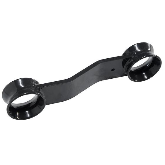 Imagem de Suporte susp.tras.cabine 114/124 l/e (curvado) nac fabbof=tb