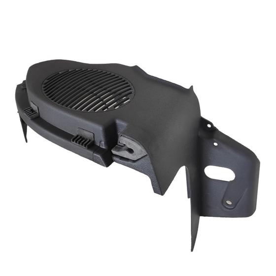 Suporte Tampao Porta Malas Palio Fire 2 Portas Lado Direito - Original Fiat Menor preço em Suporte Tampao Porta Malas Palio Fire 2 Portas Lado Direito - Original Fiat