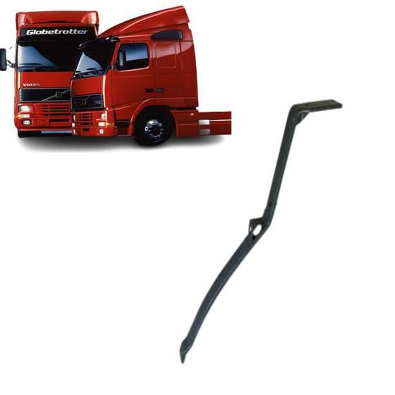 Imagem de Suporte Traseiro Estribo Volvo FH 1994 A 2003 8141304