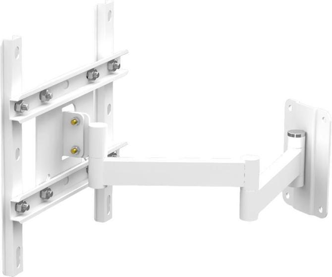 Imagem de Suporte Tv 10 A 56 Triarticulado Led,Lcd Mf3243 Multiforma