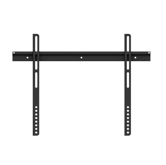 Suporte TV Fixo ULTRA-FINO SLIM 32 à 85 Polegadas - Avatron SLME-4265-B é boa?