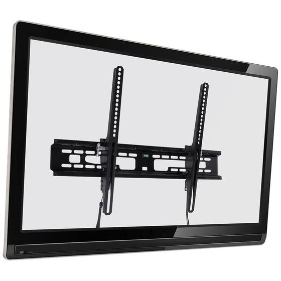 Suporte Tv Led Fixo HD598L Multivisão de 32 A 80 Menor preço em Suporte Tv Led Fixo HD598L Multivisão de 32 A 80