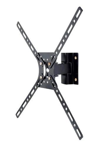 Imagem de Suporte Tv/monitor Pr-300 10 A 56 Articulado 3 Movimentos