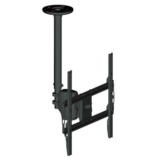 Suporte tv teto motorizado lcd/led/plasma 14" a 37" sbrp850 - brasforma Menor preço em Suporte tv teto motorizado lcd/led/plasma 14" a 37" sbrp850 - brasforma