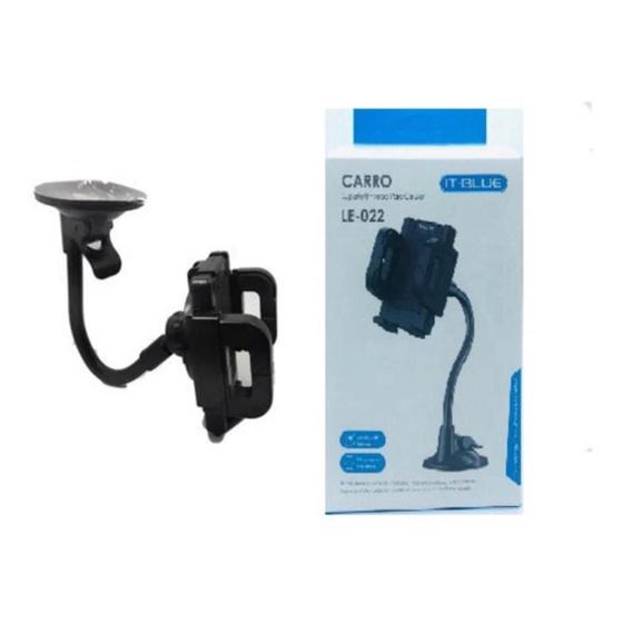 Imagem de Suporte universal para celular