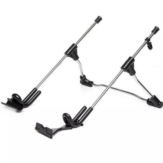 Suporte Universal Para Notebook Netbook Tablet Ergonômico é boa?