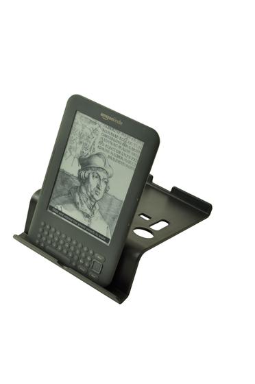 Imagem de Suporte Universal para Tablet e Smart Phone